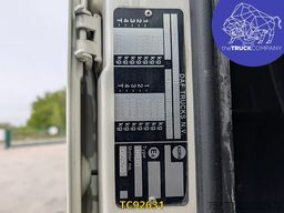 DAF XF 450