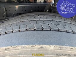 Iveco S-Way 460