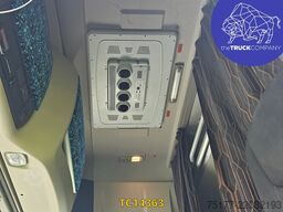 DAF XF 105 530