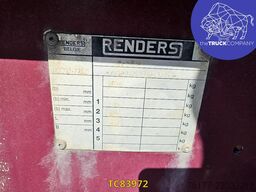 Renders 