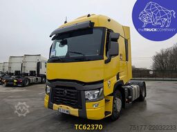 Renault T 440
