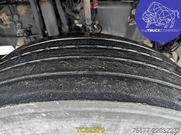 Renault T 440
