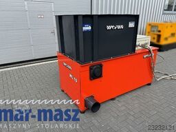 WEIMA WL 10