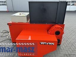 WEIMA WL 10