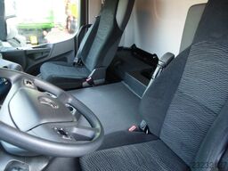 Mercedes-Benz Actros 2543 6x2 / Kroll GGVS ADR