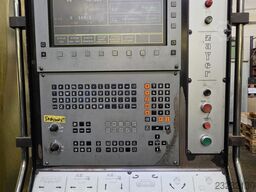 Zayer 20 KFU 2000