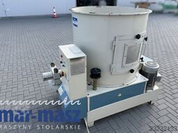 COMAFER DINAMIC 70-60