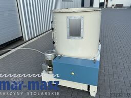 COMAFER DINAMIC 70-60