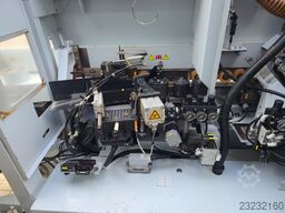 BRANDT KDF 440