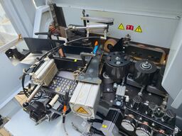 BRANDT KDF 440