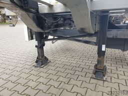 Krone SDC 27
