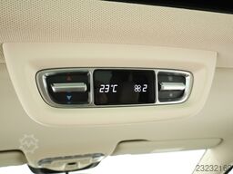 Mercedes-Benz EQV 300 Avantgarde lang AUT Bel.Sitz Facelift