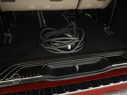 Mercedes-Benz EQV 300 Avantgarde lang AUT Bel.Sitz Facelift