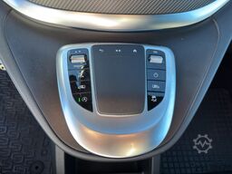 Mercedes-Benz V 300 d Avantgarde Edition lang 360 ACC AHK AUT