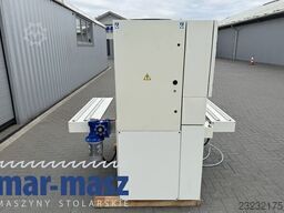 SCM DMC30 RCS 110  2 agregaty, stan idealny