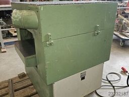 Hofmann D 510-2