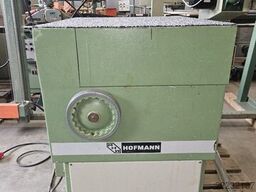 Hofmann D 510-2