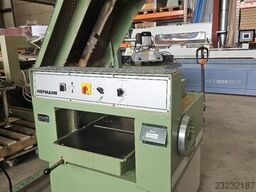 Hofmann D 510-2