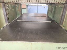 Hofmann D 510-2