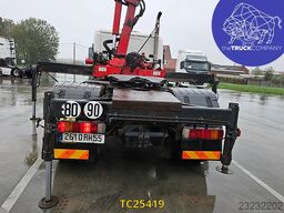 Scania G 380
