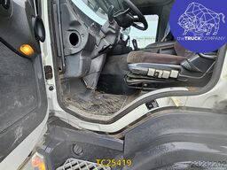 Scania G 380
