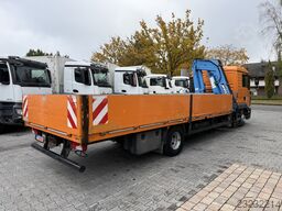 MAN TGL 12.250 4X2 BL Kran MKG 116 a2