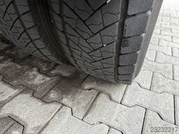 MAN TGL 12.250 4X2 BL Kran MKG 116 a2