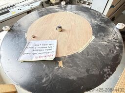 Brandt KDF 650 C Optimat