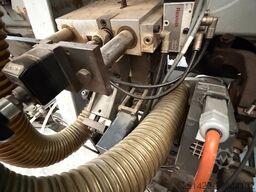 Brandt KDF 650 C Optimat