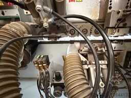 Brandt KDF 650 C Optimat