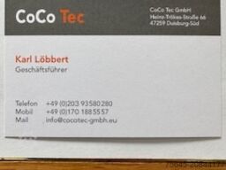 Rosenbauer Panther Flughafen- Feuer - Löschfahrzeug