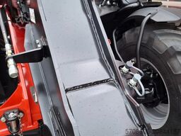 Manitou MLT 635-130PS / NIEUW / Direct uit voorraad!