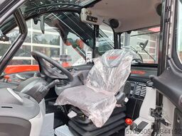 Manitou MLT 635-140V+ / NIEUW / Direct uit voorraad lev...