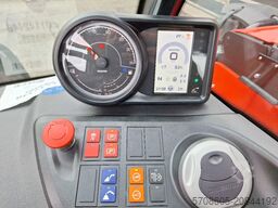 Manitou MLT 635-140V+ / NIEUW / Direct uit voorraad lev...