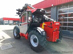 Manitou MLT 737-130PS / Nieuw / Direct uit voorraad