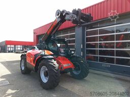 Manitou MLT 737-130PS / Nieuw / Direct uit voorraad
