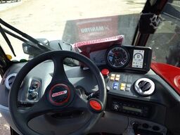 Manitou MLT 737-130PS / Nieuw / Direct uit voorraad