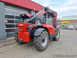 Manitou MLT635-140V+