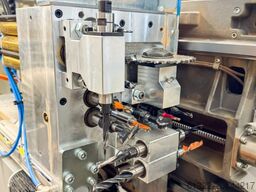 HOLZ-HER EVOLUTION 7405 4mat