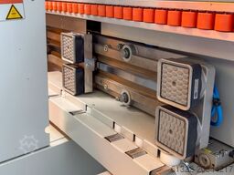 HOLZ-HER EVOLUTION 7405 4mat