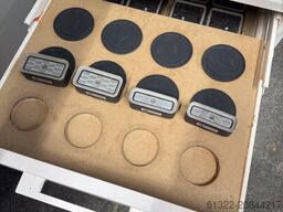 HOLZ-HER EVOLUTION 7405 4mat