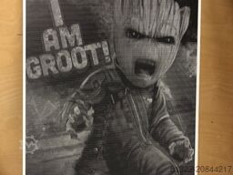 HOLZ-HER EVOLUTION 7405 4mat