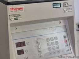 Thermo Fisher Scientific CW2 Sorvall