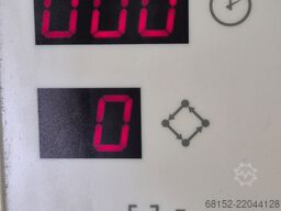 Thermo Fisher Scientific CW2 Sorvall