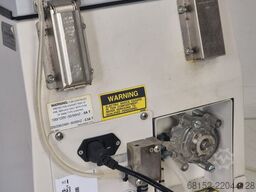 Thermo Fisher Scientific CW2 Sorvall