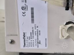 Thermo Fisher Scientific CW2 Sorvall