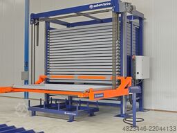 aalbers|farina PM Compact