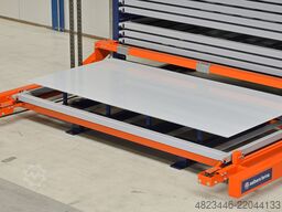 aalbers|farina PM Compact