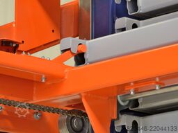 aalbers|farina PM Compact