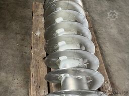 Alfa Laval ALDEC 506